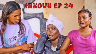 INKOVU SERIES EP 24 Umwana Wa fabiola Arabonetse  Zuba mu gahinda inkovuseries 1treanding [upl. by Auric]