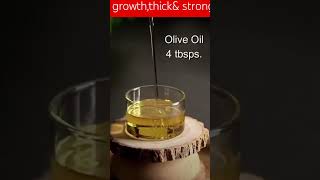 Amla hair oil for good hair growththick and strong hair amlaamlaoilhealthiswealth health [upl. by Ahseenak59]