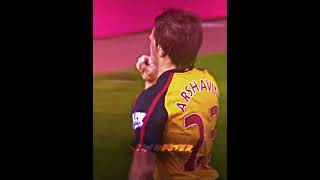 arshavin 4 goals vs liverpool  football edit viral shorts subscribe trending [upl. by Hooker]