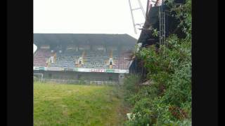 The Vetch Field 2011 [upl. by Larena608]