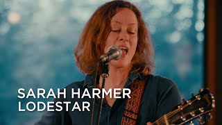 Sarah Harmer  Lodestar  CBC Music [upl. by Faline]