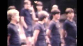 Camp Idlewild 3of3wmv [upl. by Aytnahs]