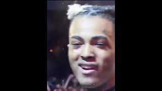 LONG LIVE JAHSEH 🥺 ❤️ llj xxxtentacion jahsehonfroy ripx sad viral viralvideos [upl. by Hardi891]