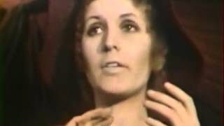 Julie Driscoll  Wheels On Fire [upl. by Davina895]