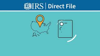 IRS Direct File Pilot [upl. by Susumu]