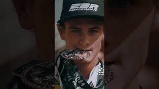 Loretta Lynn’s 2024 Edit automobile dirtbike dirt dirtbikesarecool [upl. by Yras]