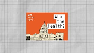 TrumpHarris Debate Showcases Health Policy Differences [upl. by Ientruoc]