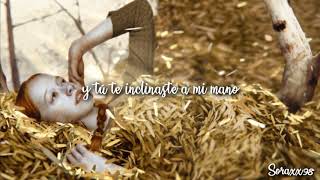 Ahead By A Century  The Tragically Hip  Traduccion Español [upl. by Lark351]