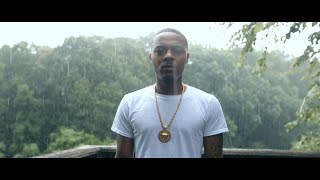 BOW WOW  quotBROKEN HEARTquot OFFICIAL VIDEO [upl. by Hanni]