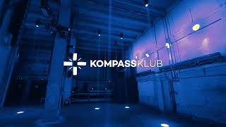 TRYM at Kompass Official Aftermovie [upl. by Ailama]