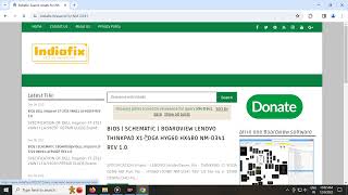 LENOVO THINKPAD X1 YOGA HYG60 HX4B0 NMD341 REV 10 BIOS  SCHEMATIC  BOARDVIEW DOWNLOAD bios [upl. by Errehs]