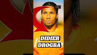 didierdrogba parle de la Côte d’Ivoire 🇨🇮 son parcours en sélection nationale football soccer [upl. by Bui]