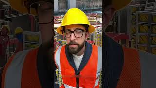 Best Engineers VIP Ep 23 adamrose construction engineering workers [upl. by Nelsen]