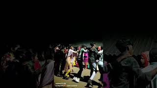 dance dancemusic viralvideo song koraputianewdesiasong dancesong ganeshchaturthi [upl. by Asirem950]