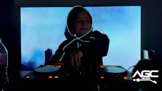 Electro House Latin  Tribal  Tech House Latino  Club Mix Mashup  Halloween 2024 [upl. by Daryn]