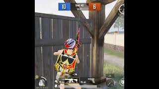 quotM416 Mastery in 60 Secondsquot❤️‍🩹❤️‍🩹 bgmi pubgmobile shorts gaming esports bgmishorts tdm [upl. by Halsted]