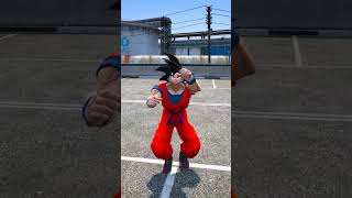 CLEANEST Transitions in GTA 5😈25 gta deadpool spiderman marvel hulk venom superhero funny [upl. by Nathanoj215]