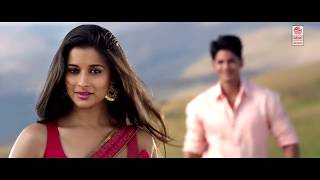 Ninna Danigaagi kannada Songs  Savaari 2 Kannada Movie  Full HD Video Song 1080p [upl. by Brook]