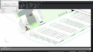 Autopath 2025  EasyDrive [upl. by Taam]