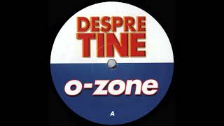 OZone  Despre Tine Original Album Version [upl. by Plumbo]