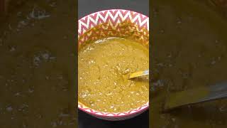 Fish Fry  Kerala shorts fishfry indianfood fishrecipe [upl. by Catha]