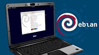 Debian 11 “Bullseye” – Major Update RELEASED [upl. by Golub]