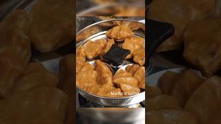 Ever Tried Pidi Kolukattai Recipe  Viral Pidi Kolukattai Recipe  maduraisamayalrecipes [upl. by Leona904]