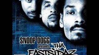 Snoop Dogg Presents Tha Eastsidaz  Dogghouse [upl. by Ydnal950]