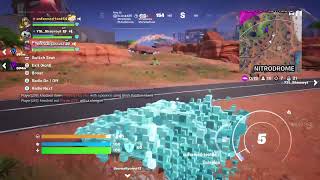 Fortnite20241019162611 [upl. by Esikram958]