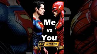 Superman vs Justice League Epic Fight Scene  DC Universe Showdown 🔥 [upl. by Driscoll]