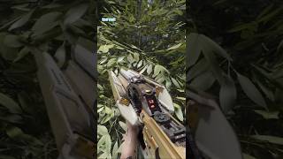 Locked loaded and lethal cool gameplay [upl. by Dionisio598]