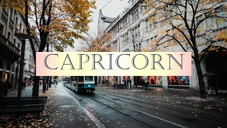 CAPRICORN ♑ October 29 2024 Tarot Card Reading Today Future Prediction for this Day 🍀 [upl. by Sorenson]