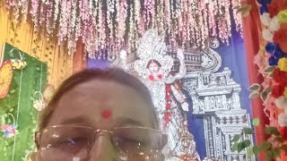 গানের কিরনমালা Ganer Kiranmala💓😊 is livehifriends চলে এসো live chart এসোplease kiran malaganer [upl. by Dowzall]