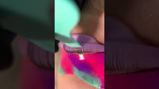 Lash lift tutorial lashliftandtint lashlift lashlifting [upl. by Jardena828]