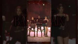 BADVILLAIN BadVillain COVER 커버 보컬 BADVILLAIN BPM BADVILLAIN kpop shorts kpopfypシ foryou [upl. by Roderigo]