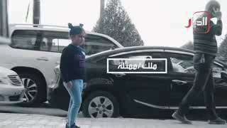 برنامج الصدمه شاب عراقي يريد أن يخطف طفله سوريه تحياتنه لأهل سوريا [upl. by Neras]