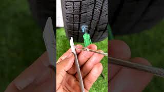 Convenient Tire Repair Solutions [upl. by Sherie301]