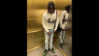 Free Chief Keef X Lucki Type Beat quotPlotquot [upl. by Enutrof]