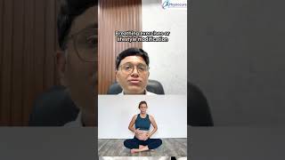 Hernia Treatment  Physiotherapy In Hernia [upl. by Alleoj817]