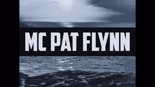 Mc Pat Flynn  Only You Mc Remix Lyrics [upl. by Aitas]