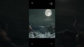 SEKIRO EDIT sekiro likesekiroshadowsdietwice [upl. by Cinemod]