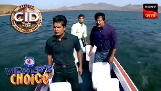 Best of CID Bangla  সীআইড  Daya Is Implicated  Full Episode [upl. by Tirma]