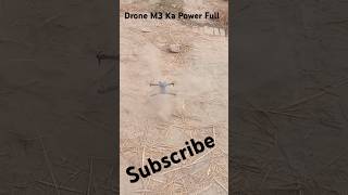 M 3 max drone video 4k camera shortvideo viral short trending viral video DJI air 3 drone 4k camera [upl. by Enelyahs716]