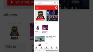 YouTube video and AmoyShare [upl. by Rubin78]