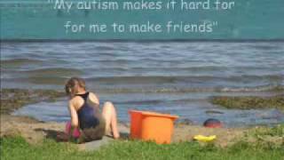 What is Autism  A video essay made with love [upl. by Dumond]