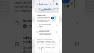 How to Delete Gmail Account  Delete Google Account permanently [upl. by Retsevlys634]