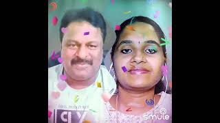 Mascara Pottu tamil duet song [upl. by Ragucci]