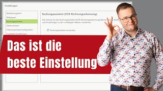 So arbeitest du in DATEV deutlich leichter [upl. by Anaic]