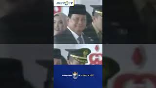 Kabinet Prabowo Gibran Siapa Saja Menteri Terpopuler shorts [upl. by Evelyn678]