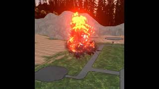 Camera and Skibidi The Battle For Survial EP18 skibiditoilet [upl. by Sidnarb]